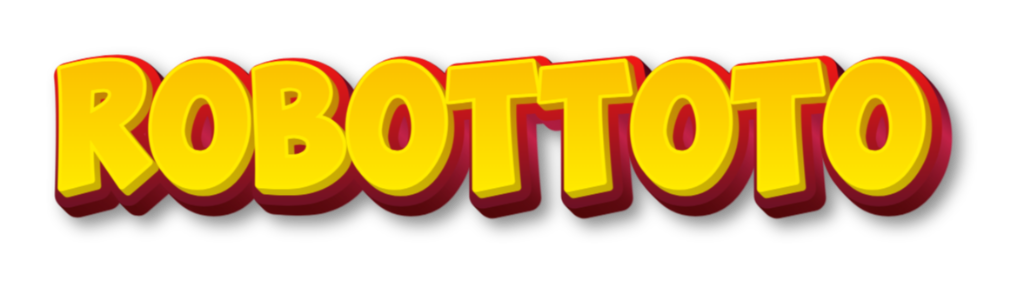 ROBOTTOTO